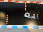 Verkehrskegel Pylonen für Carrera Hybrid – Bild 5