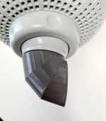 Einlaufdüse gewinkelt für Intex 38mm Anschluss – Bild 2