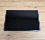 Wandhalterung für Amazon Fire Max 11 – Bild 2