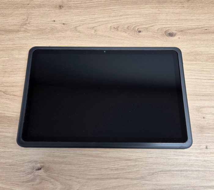 Wandhalterung für Amazon Fire Max 11 – Bild 2