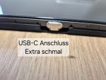 Wandhalterung für Amazon Fire Max 11 – Bild 4
