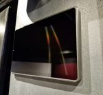 Wandhalterung Galaxy Tab S6 lite – Bild 5