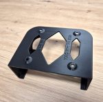 Halterung für Apple Mac Mini M4 2024 – Bild 7
