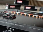 Brücke Überfahrt für Carrera Hybrid – Bild 3