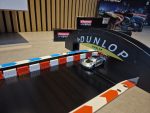 Betonwand Baustelle 1:50 für Carrera Hybrid – Bild 5