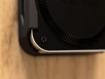 Halterung für Apple Mac Mini M4 2024 – Bild 5