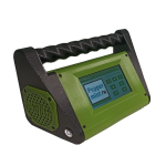 MuPiBox Gehäuse – Bild 6