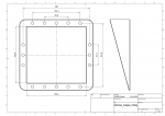 Skimmer Keile 2-teilig – Bild 4
