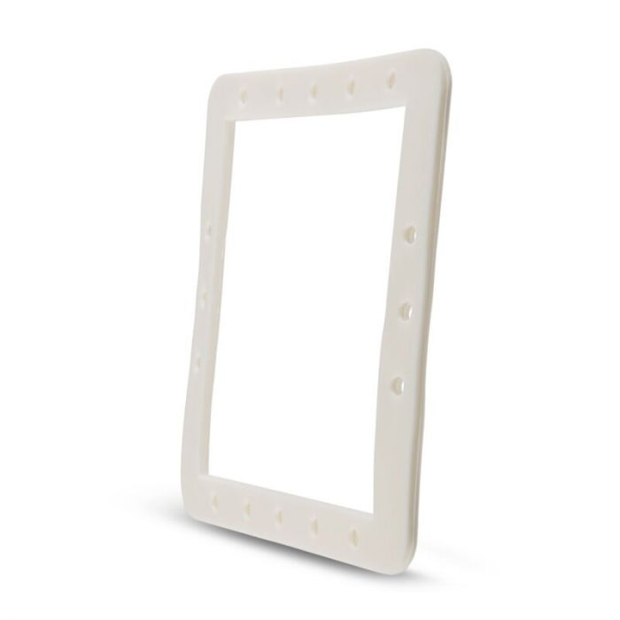 skimmer_dichtung Skimmer Dichtung – Bild 1