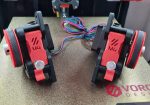 Voron M4 Extruder Morbius Bowden – Bild 2
