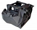 Voron Stealthburner Printhead PA-CF – Bild 2