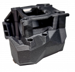 Voron Stealthburner Printhead PA-CF