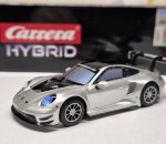 Felgen 1:50 Design 1 Carrera Hybrid
