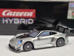 Felgen 1:50 Design 2 Carrera Hybrid