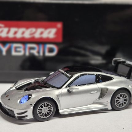Felgen 1:50 Design 2 Carrera Hybrid