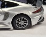 Felgen 1:50 Design 2 Carrera Hybrid – Bild 4