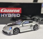 Felgen 1:50 Design 3 Carrera Hybrid