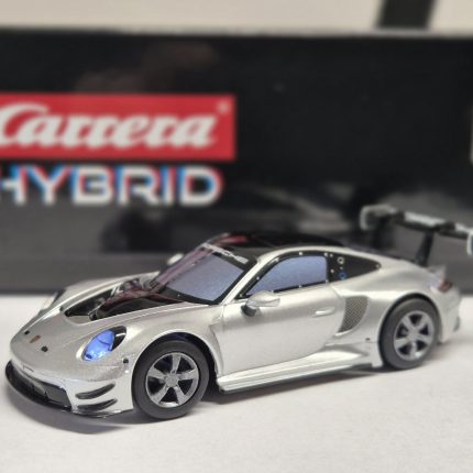 Felgen 1:50 Design 3 Carrera Hybrid