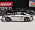Felgen 1:50 Design 3 Carrera Hybrid – Bild 2