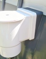Skimmer Keile für Astral Pool Skimmer – Bild 5