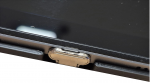 Wandhalterung Lenovo Tab M10 3.gen – Bild 4
