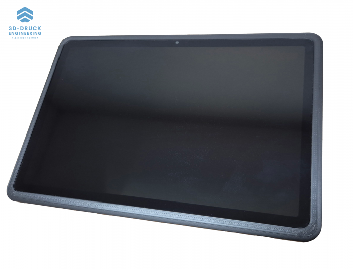 Wandhalterung Lenovo Tab M10 3.gen – Bild 5