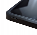 Wandhalterung Lenovo Tab M10 3.gen – Bild 6
