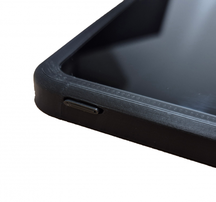Wandhalterung Lenovo Tab M10 3.gen – Bild 6