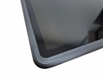 Wandhalterung Lenovo Tab M10 3.gen – Bild 7