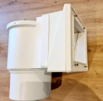 Skimmer Keile für Astral Pool Skimmer – Bild 3