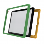 Wandhalterung Lenovo Tab M10 3.gen – Bild 3