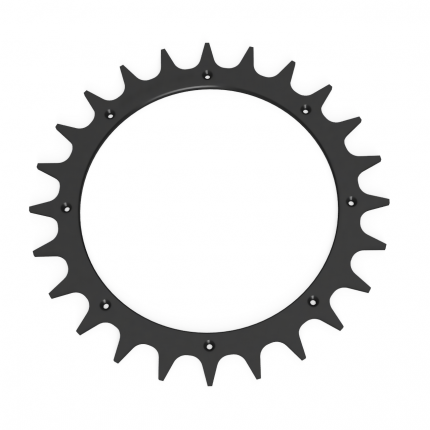 Spikes für Landroid Worx