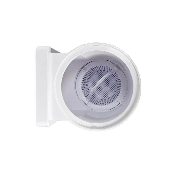 Einbau Skimmer Deluxe – Bild 2