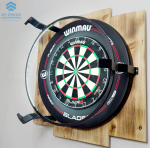 Autodarts Kameraarme Dart Scoring System