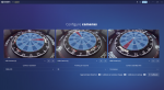 Autodarts Kameraarme Dart Scoring System – Bild 7