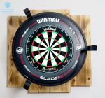 Autodarts Kameraarme Dart Scoring System – Bild 2