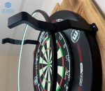 Autodarts Kameraarme Dart Scoring System – Bild 3