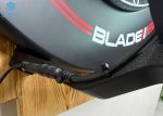 Autodarts Kameraarme Dart Scoring System – Bild 6