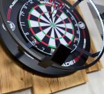 Autodarts Kameraarme für Target Corona – Bild 2