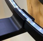 Autodarts Kameraarme für Target Corona – Bild 7