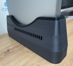 Dock für Apple MacBook Pro M1 - M4 – Bild 3