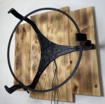 Autodarts Grundplatte für Dart Scoring System – Bild 2