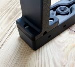 Autodarts Grundplatte für Dart Scoring System – Bild 3