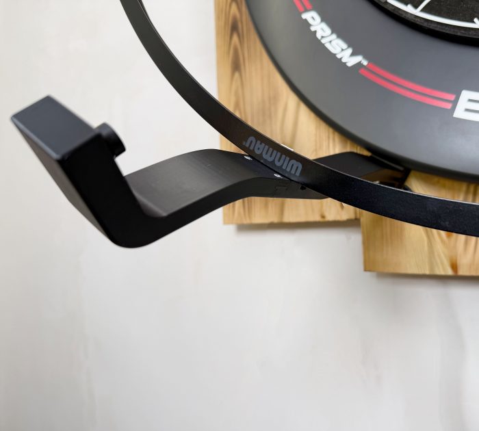 Autodarts Kameraarme für Winmau Plasma – Bild 4