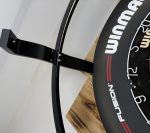 Autodarts Kameraarme für Winmau Plasma – Bild 5