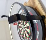 Autodarts Kameraarme für Winmau Plasma – Bild 6