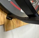 Autodarts Kameraarme für Winmau Plasma – Bild 7