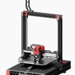 Voron Switchwire Funktionsteile ABS+