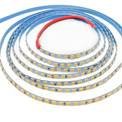 LED f&uuml;r Dartring oder Autodarts