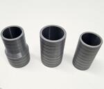 Pool Schlauch Verbinder 38mm 32mm Solarschlauch